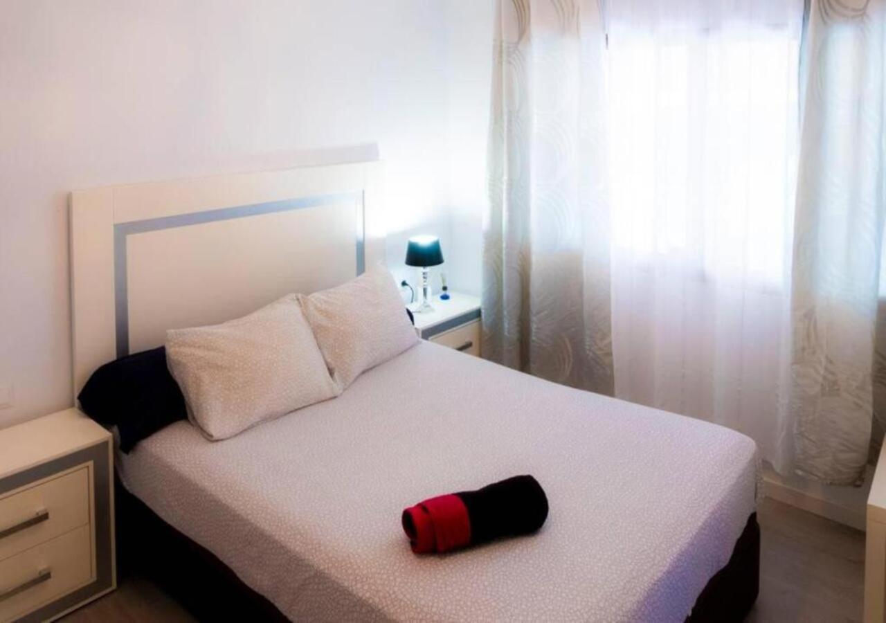 Villa deluxe a Benalmadena, Espagne Extérieur photo