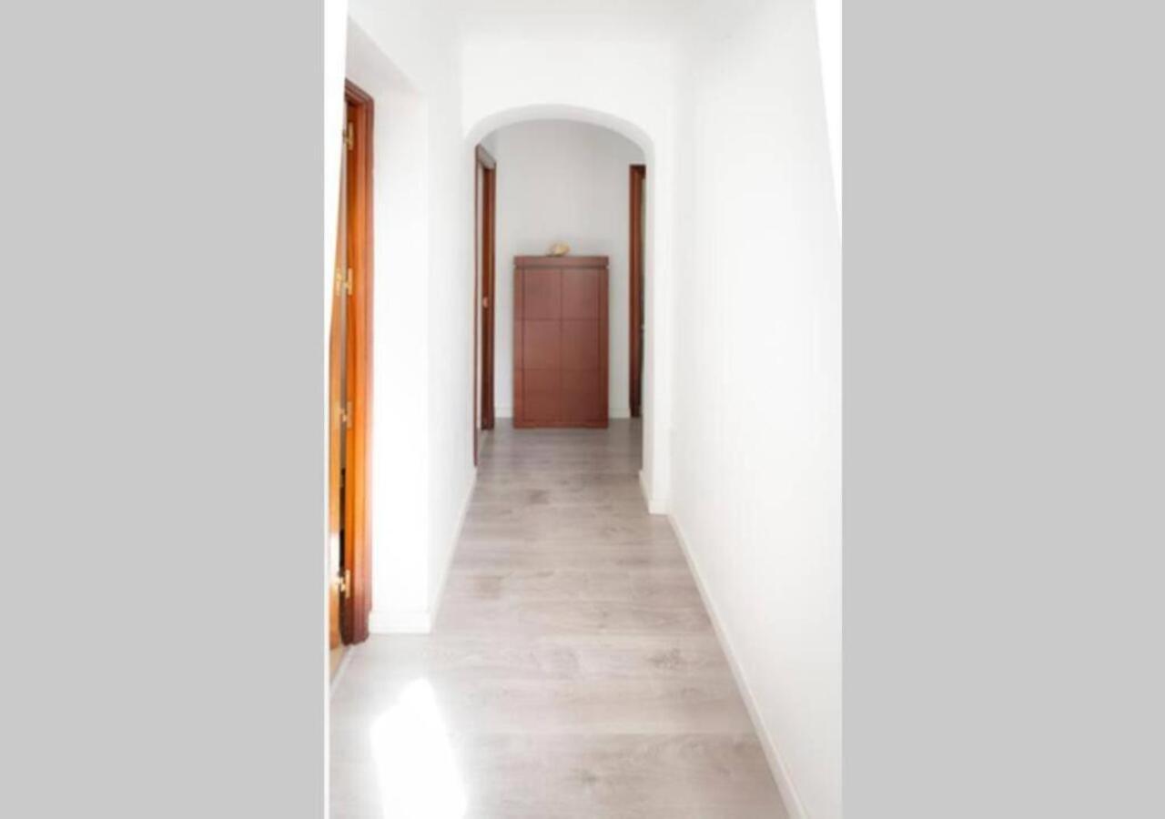Villa deluxe a Benalmadena, Espagne Extérieur photo